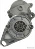 MAGNETI MARELLI 600000170760 Starter
